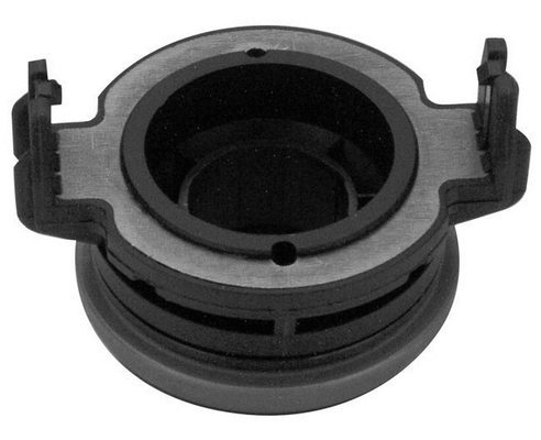 Clutch Release Bearing (C0236)