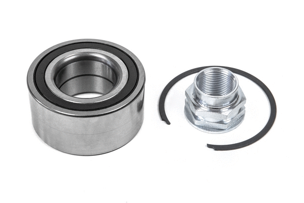 Wheel Bearing Kit (KCR12005)