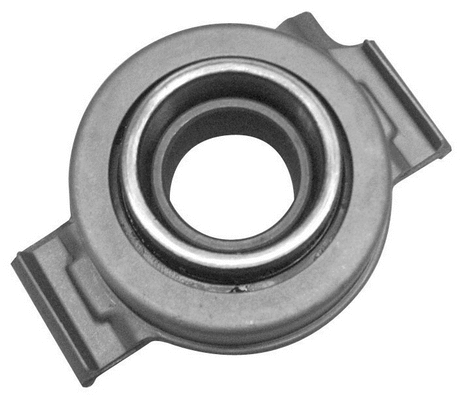 Clutch Release Bearing (C0009)