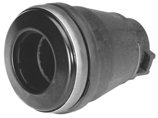 Clutch Release Bearing (C0131)