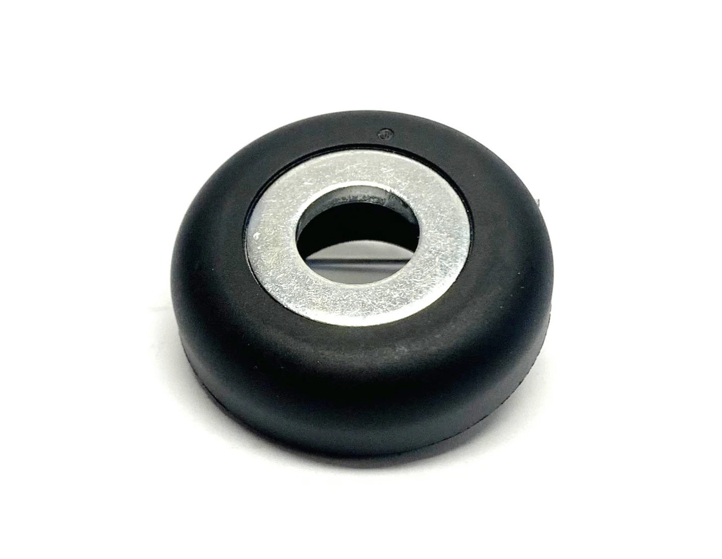 Rolling Bearing, suspension strut support mount (CA020)