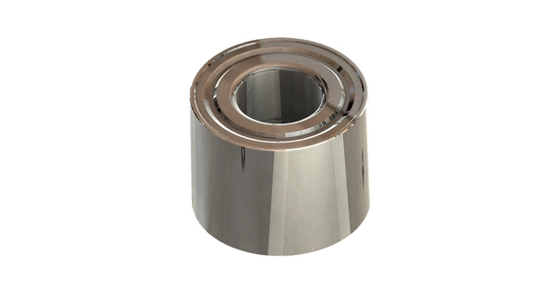 Wheel Bearing (CR085)