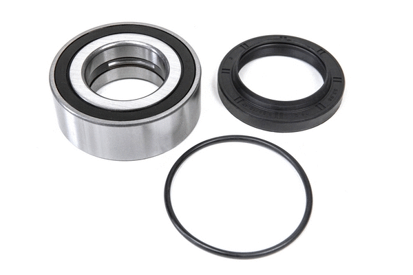 Wheel Bearing Kit (KCR13007)