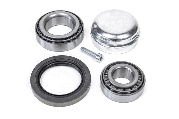 Wheel Bearing Kit (KCR19003)