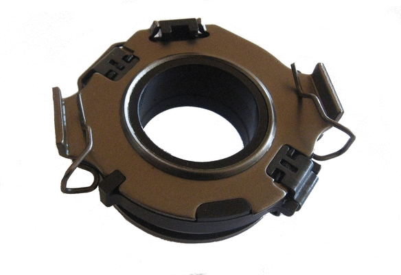Clutch Release Bearing (C0361)