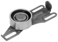 Tensioner Pulley, timing belt (C603)