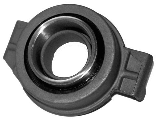 Clutch Release Bearing (C0011)