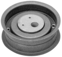 Tensioner Pulley, timing belt (C730)