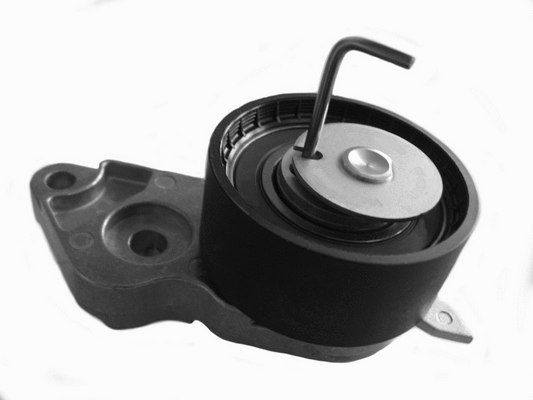 Tensioner Pulley, timing belt (CT1073)