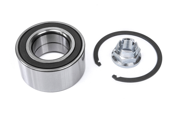 Wheel Bearing Kit (KCR21102)