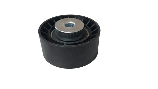 Belt Tensioner, V-ribbed belt (TPT4003)