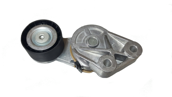 Belt Tensioner, V-ribbed belt (TPT3003)