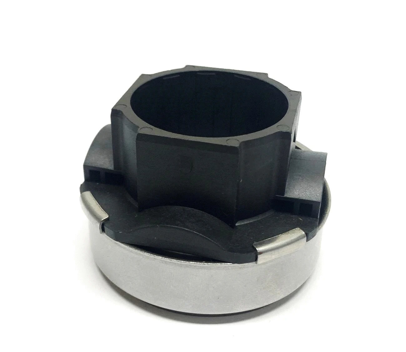 Clutch Release Bearing (C0319)