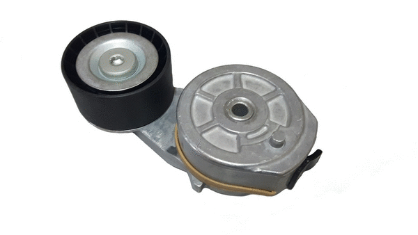 Belt Tensioner, V-ribbed belt (TPT3001)