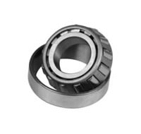 Wheel Bearing (CR060)