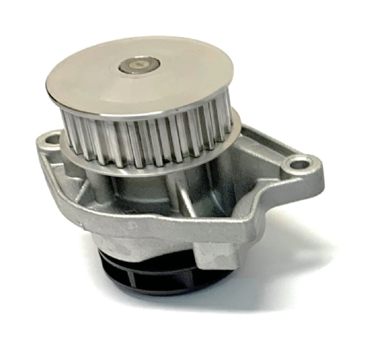 Water Pump, engine cooling (WP057)