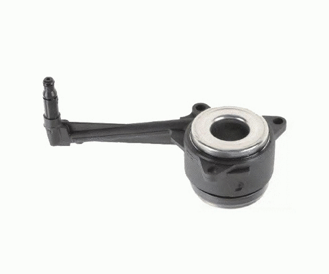 Central Slave Cylinder, clutch (HBC5013)