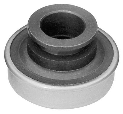 Clutch Release Bearing (C0013)