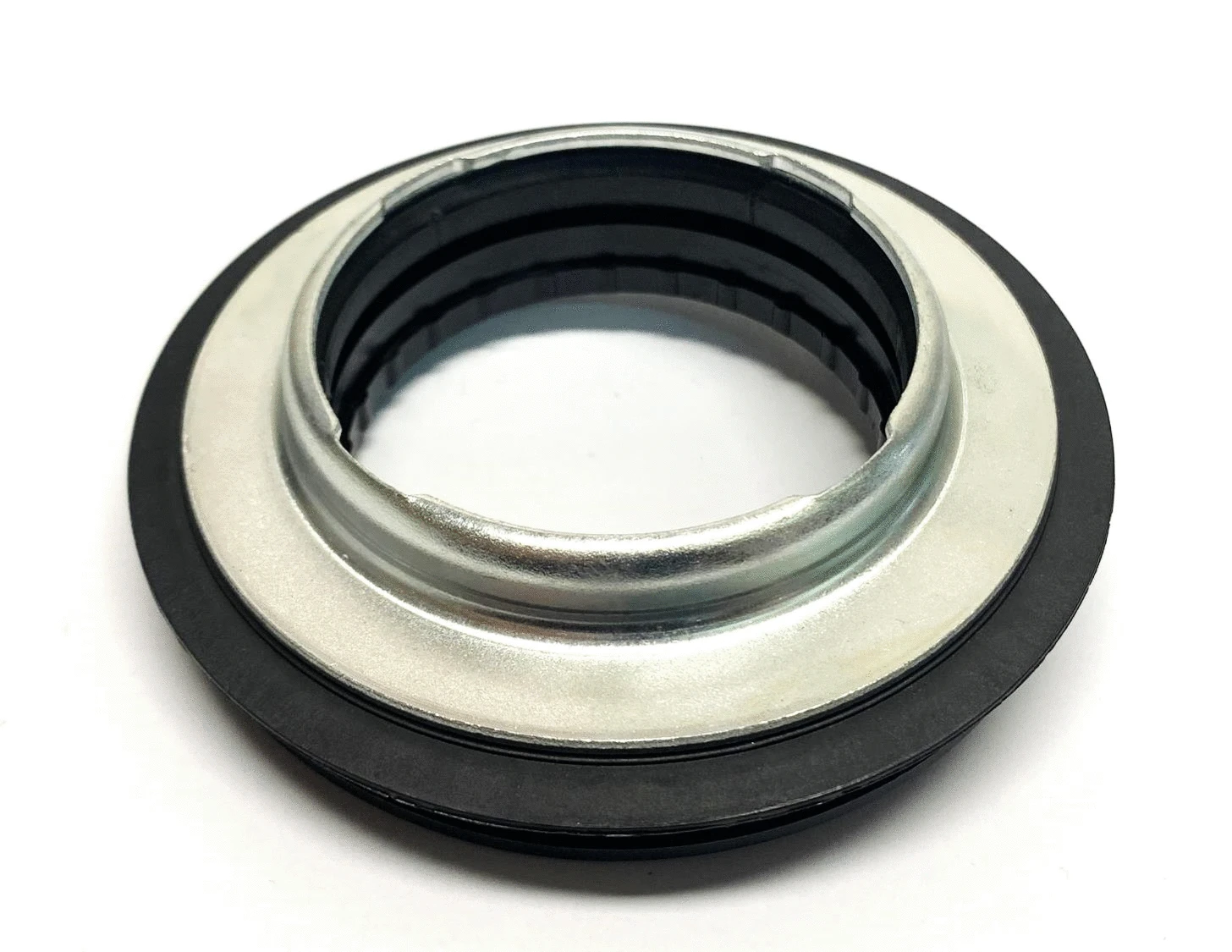 Rolling Bearing, suspension strut support mount (CA019)