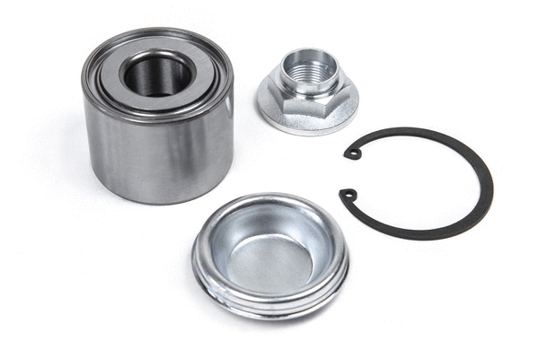 Wheel Bearing Kit (KCR10006)