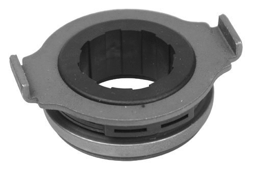 Clutch Release Bearing (C0247)