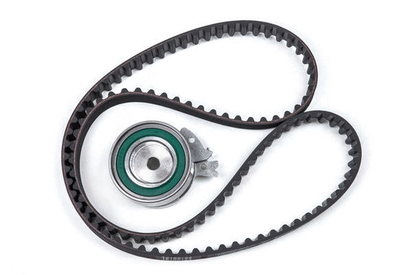 Timing Belt Kit (KTC746)