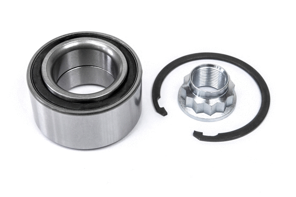 Wheel Bearing Kit (KCR26001)