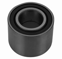 Wheel Bearing (CR025)