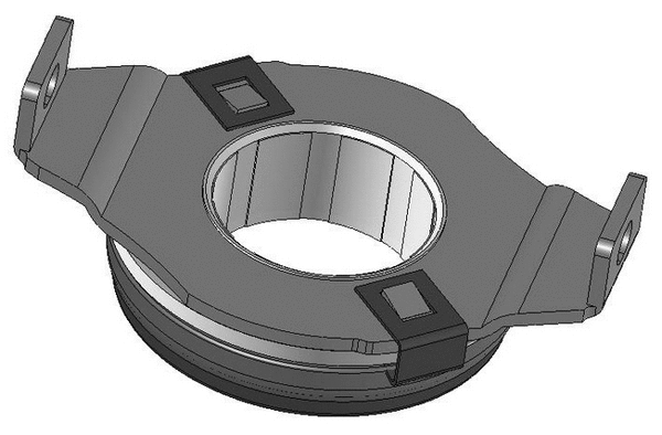 Clutch Release Bearing (C0072)