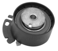 Tensioner Pulley, timing belt (C732)