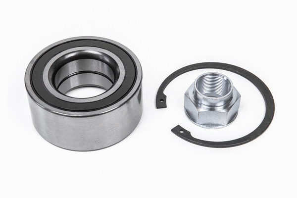 Wheel Bearing Kit (KCR12010)