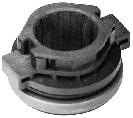 Clutch Release Bearing (C0074.01)