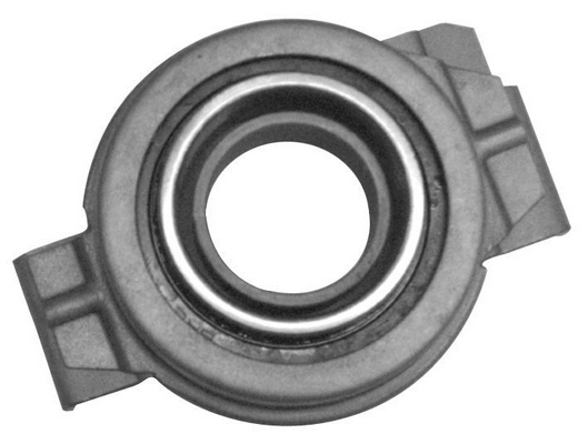 Clutch Release Bearing (C0010)