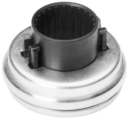 Clutch Release Bearing (C0025)