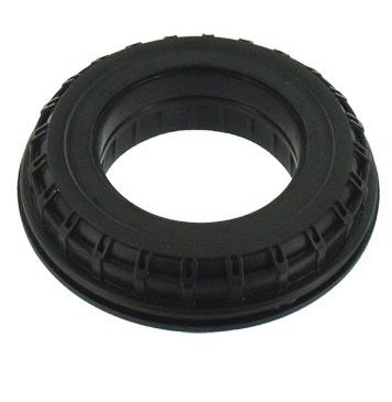 Rolling Bearing, suspension strut support mount (CA033)