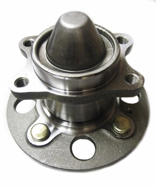 Wheel Hub (MP0223/SA)