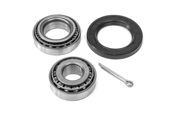 Wheel Bearing Kit (KCR21201)