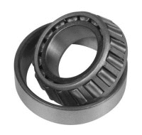 Wheel Bearing (CR047)