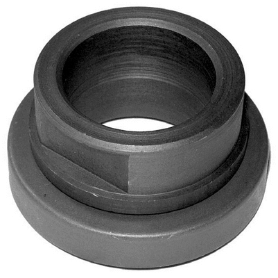 Clutch Release Bearing (C0050)