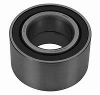 Wheel Bearing (CR002)