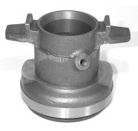 Clutch Release Bearing (C2029)