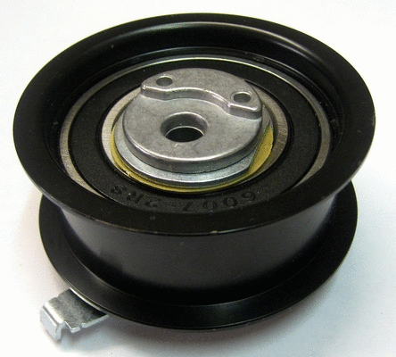 Tensioner Pulley, timing belt (C926)