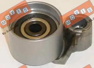 Tensioner Pulley, timing belt (AST1587)