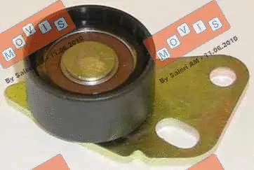 Tensioner Pulley, timing belt (AST1314)