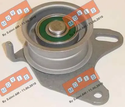 Tensioner Pulley, timing belt (AST1326)