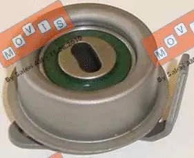 Tensioner Pulley, timing belt (AST1883)