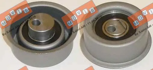 Tensioner Pulley, timing belt (AST1335)