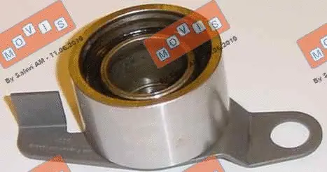 Tensioner Pulley, timing belt (AST2385)