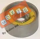 Deflection/Guide Pulley, timing belt (AST1813)