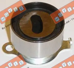Tensioner Pulley, timing belt (AST1136)